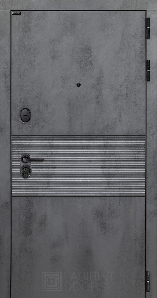 Товар Дверь INFINITY DIS006308