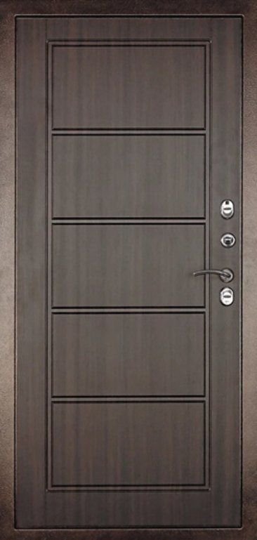 Товар Дверь Термаль Экстра Венге DIS007100