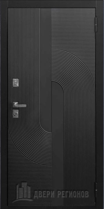 Товар Дверь ОРБИТА К3 DIS006956