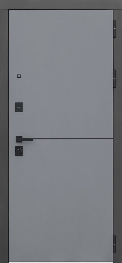 Товар Дверь Бриг DIS007072