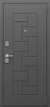 Дверь Арсенал DIS006483 фото