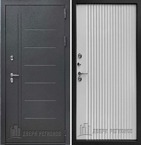 Товар Дверь СТРАЖ Т1 ТЕРМО DIS007265