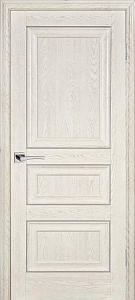 Товар Межкомнатная дверь PSB-30 Дуб Гарвард кремовый