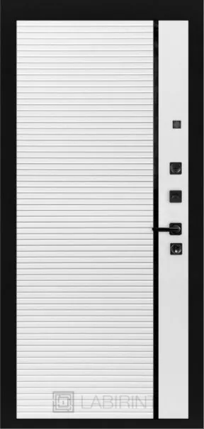 Товар Дверь PIANO DIS006236